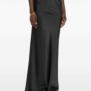 Fabiana Filippi Skirt
