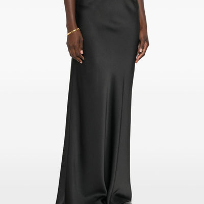 Fabiana Filippi Skirt