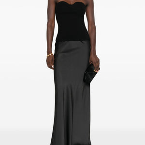 Fabiana Filippi Skirt
