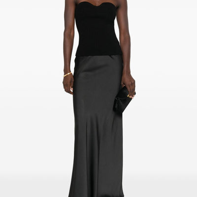 Fabiana Filippi Skirt
