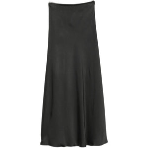 Fabiana Filippi Skirt