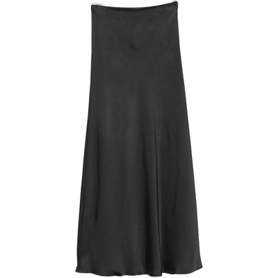 Fabiana Filippi Skirt