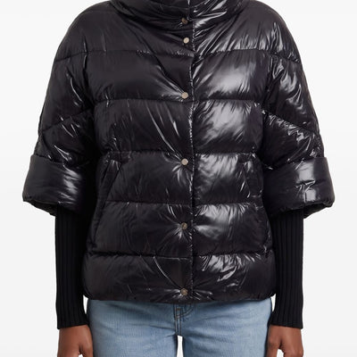 HERNO Coat