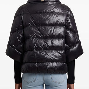 HERNO Coat