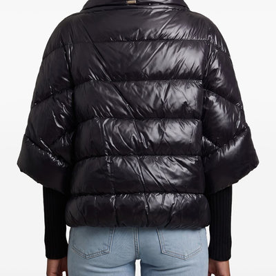 HERNO Coat