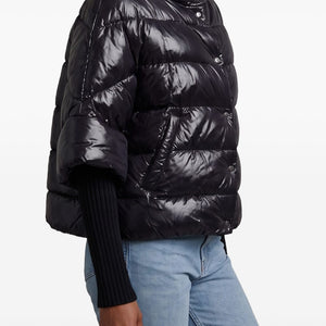 HERNO Coat