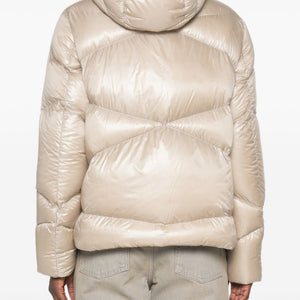 HERNO Coat