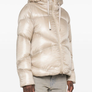 HERNO Coat