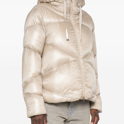HERNO Coat