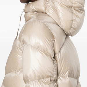 HERNO Coat