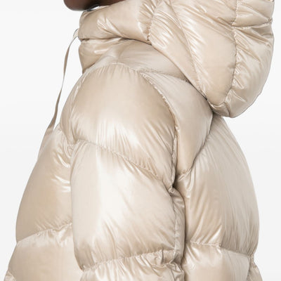 HERNO Coat