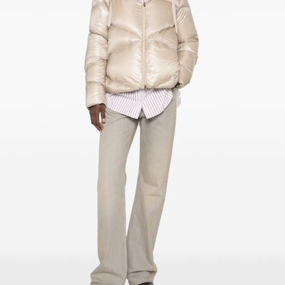 HERNO Coat