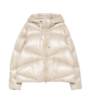 HERNO Coat