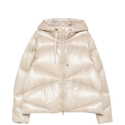 HERNO Coat