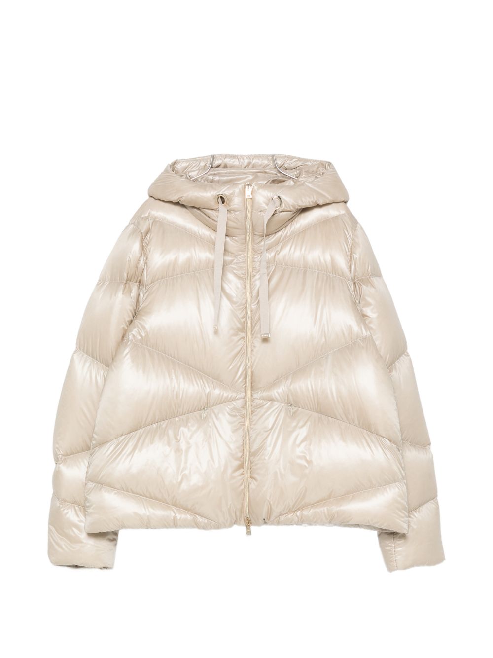 HERNO Coat