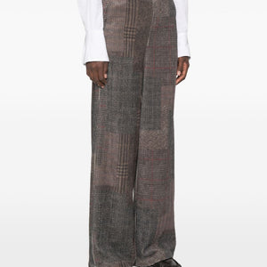 BYE Trousers