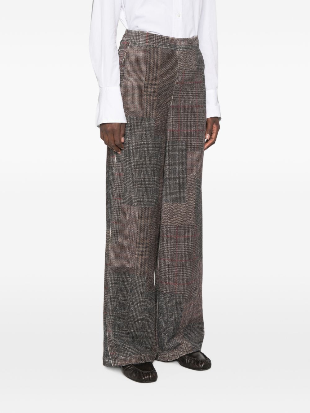 BYE Trousers