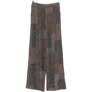 BYE Trousers