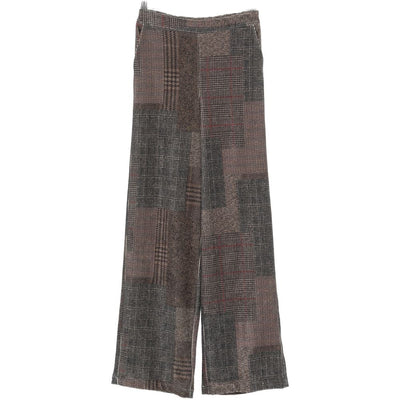 BYE Trousers