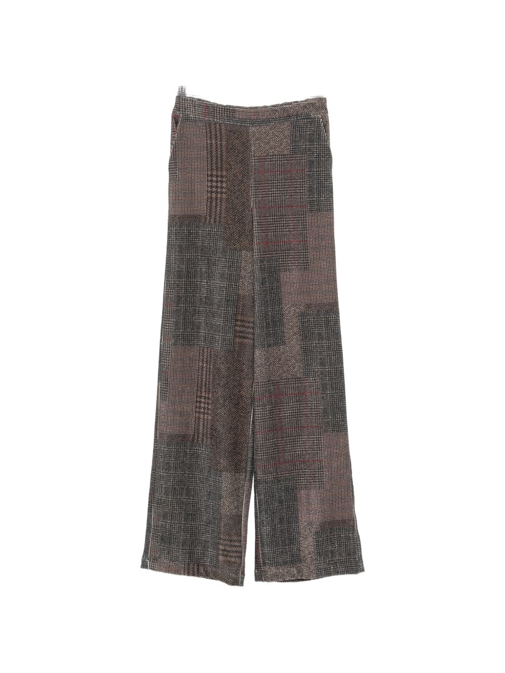 BYE Trousers