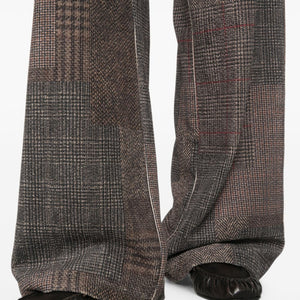 BYE Trousers