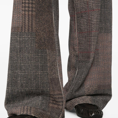 BYE Trousers