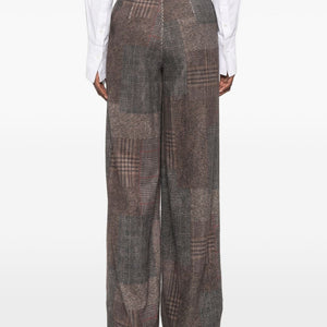 BYE Trousers