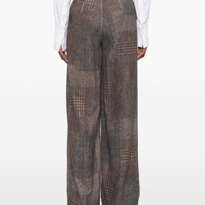 BYE Trousers