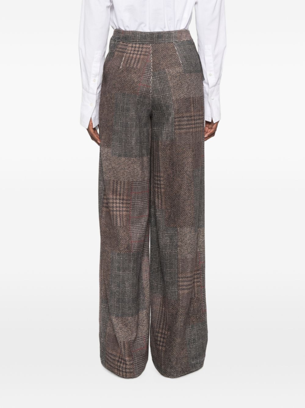 BYE Trousers
