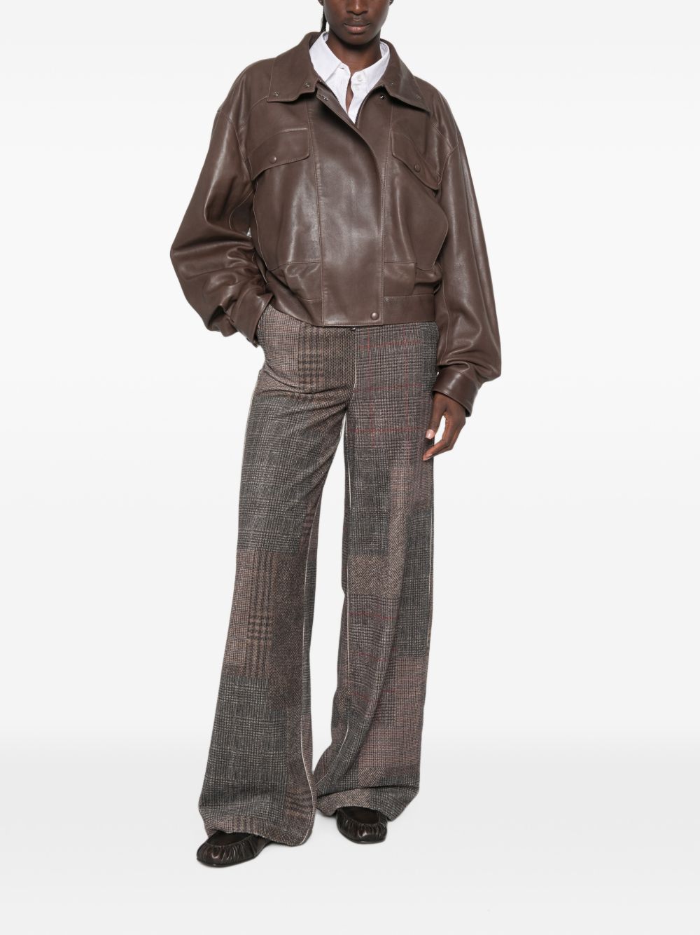 BYE Trousers