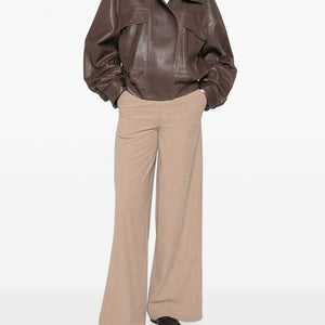 BYE Trousers