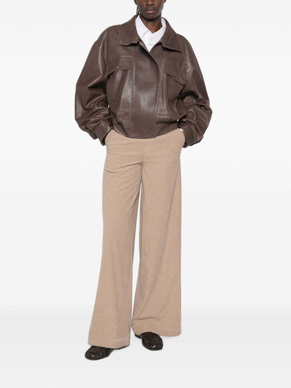 BYE Trousers