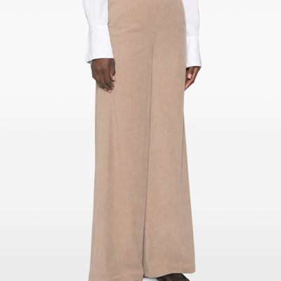 BYE Trousers