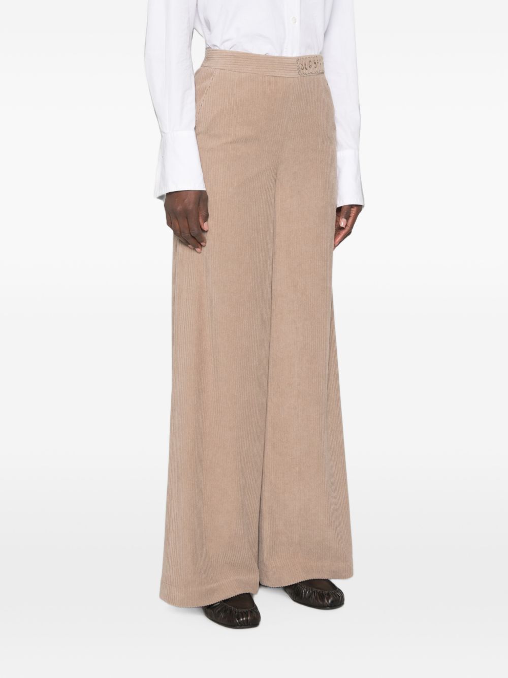 BYE Trousers