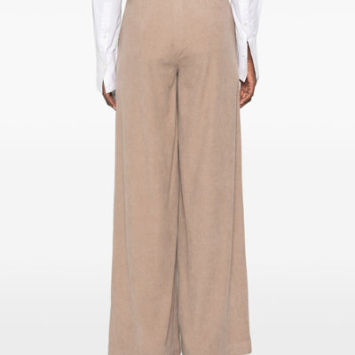 BYE Trousers