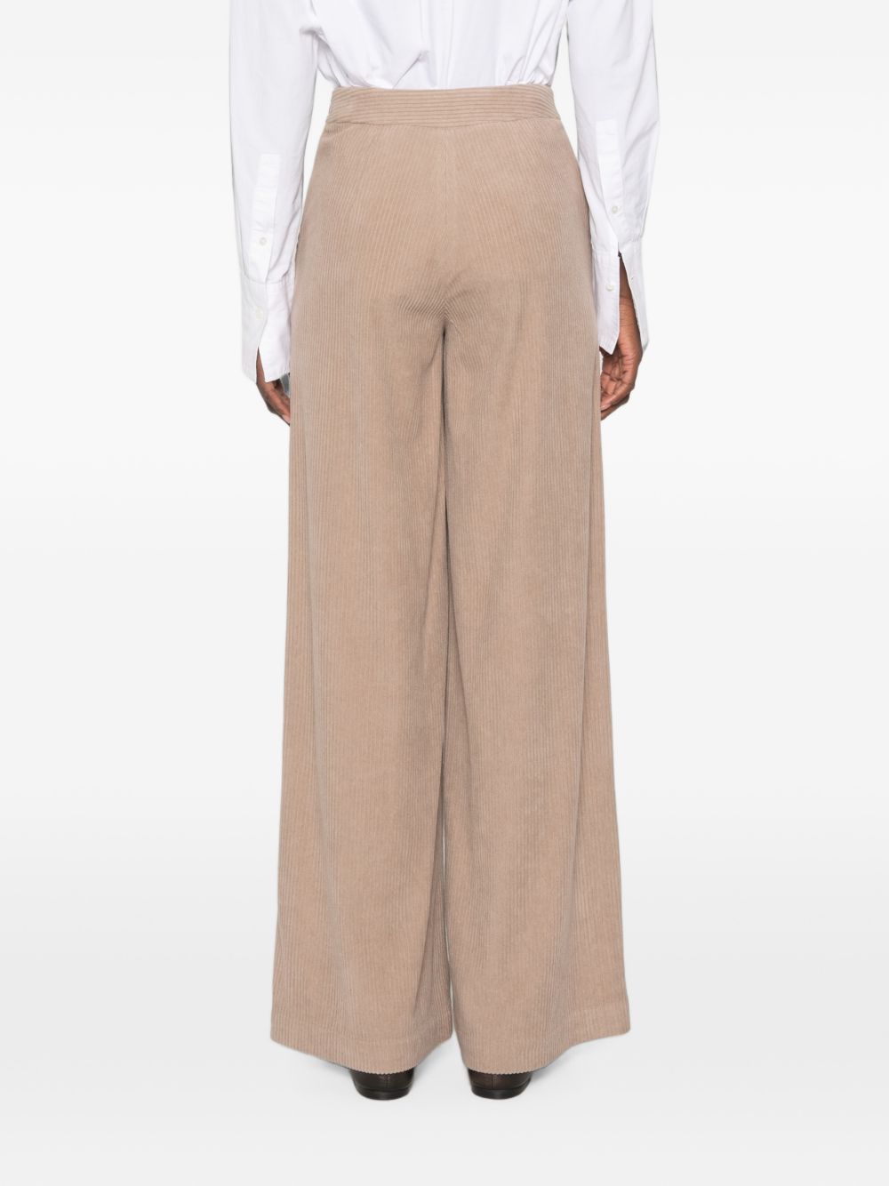 BYE Trousers