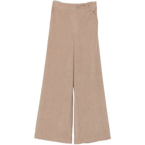 BYE Trousers