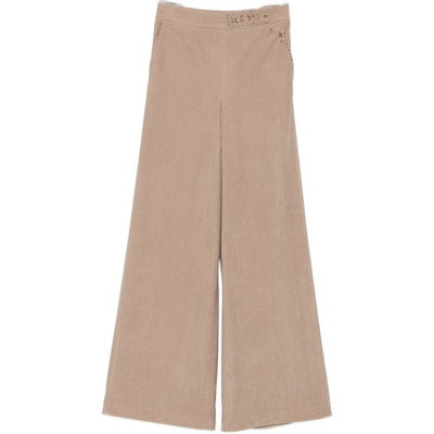 BYE Trousers