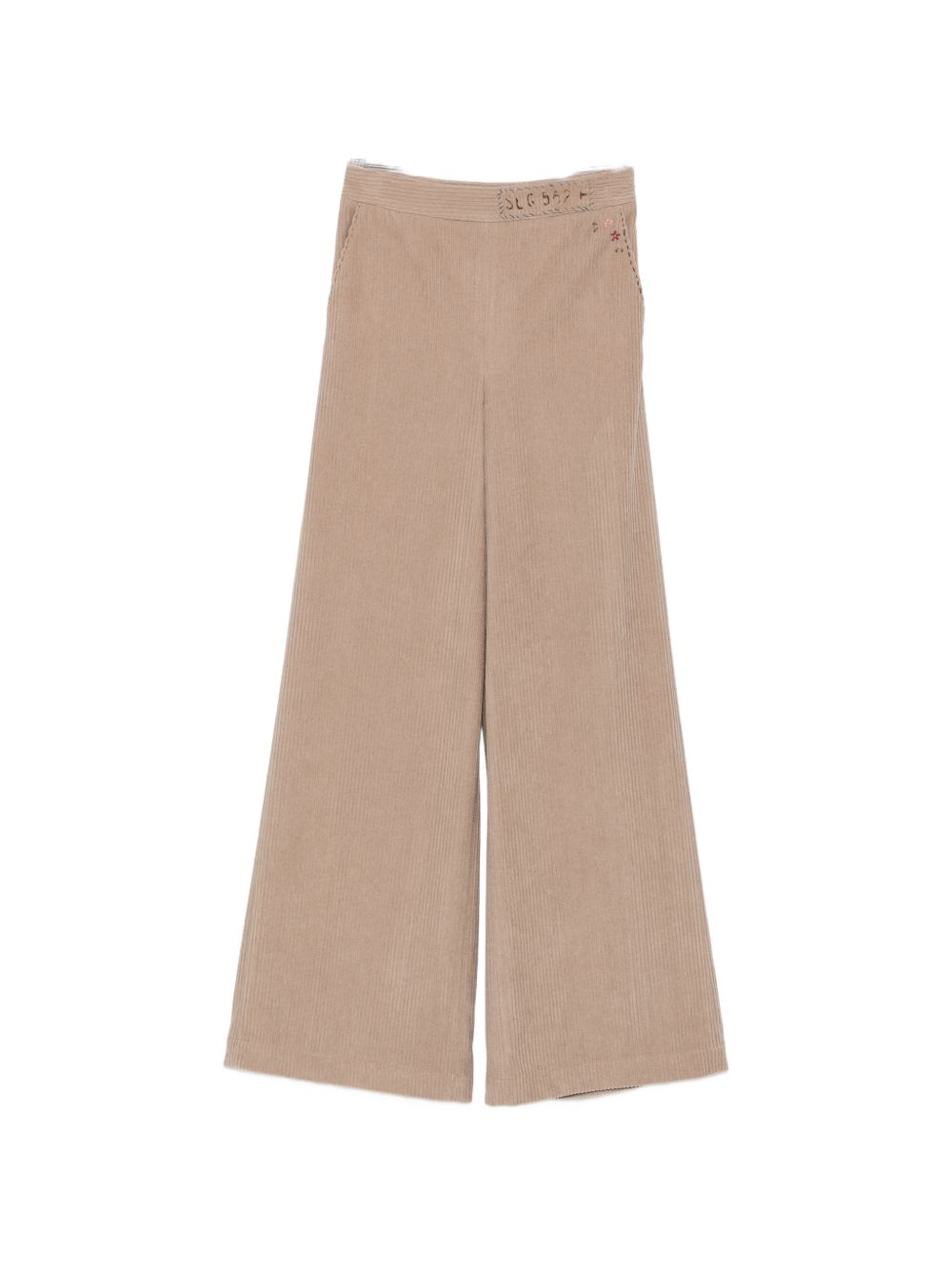 BYE Trousers