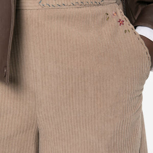 BYE Trousers
