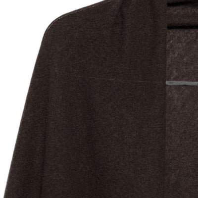 Faliero Sarti Scarf