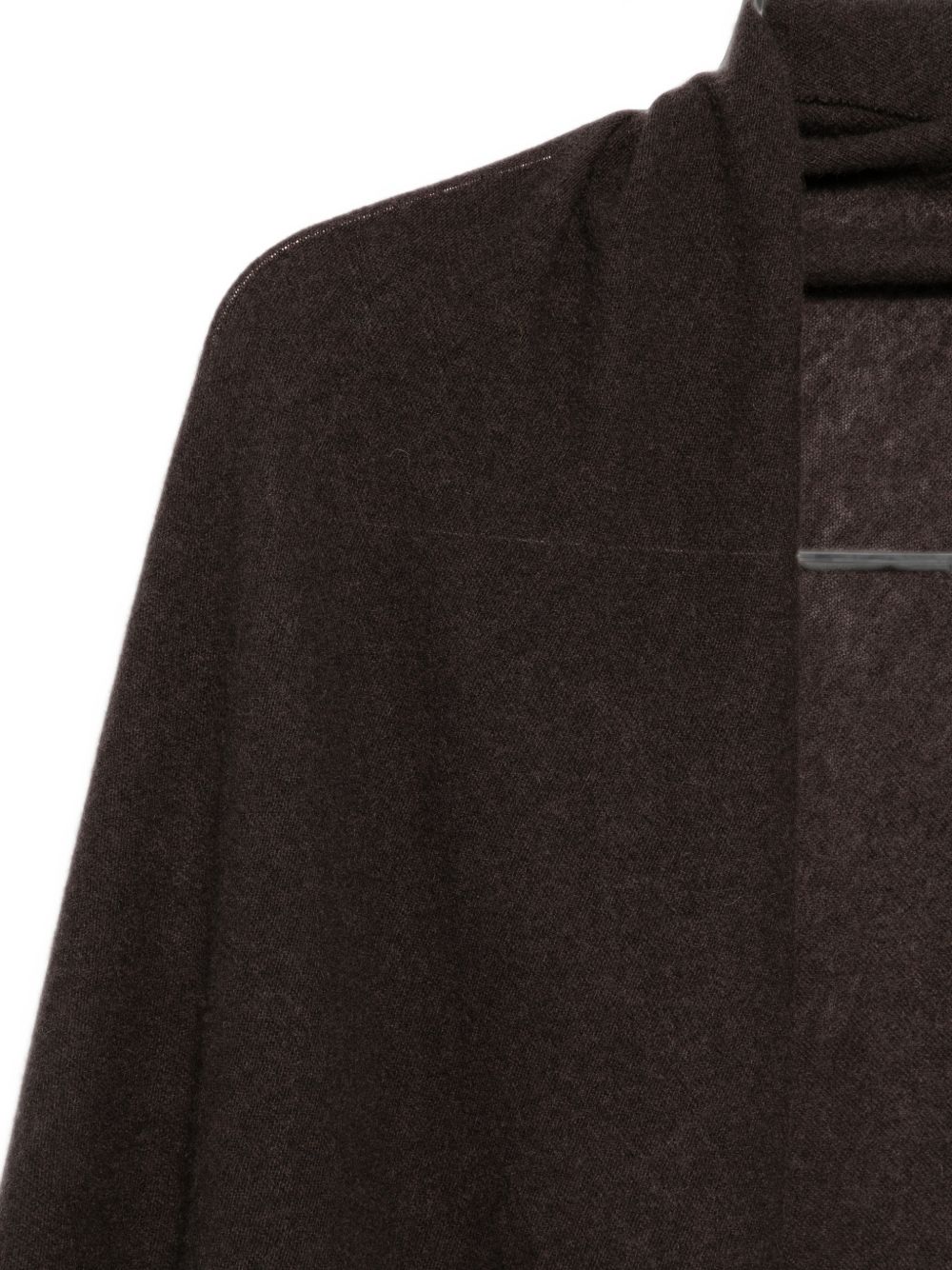 Faliero Sarti Scarf