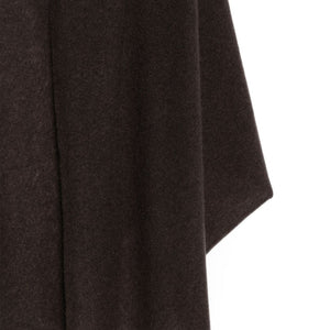 Faliero Sarti Scarf