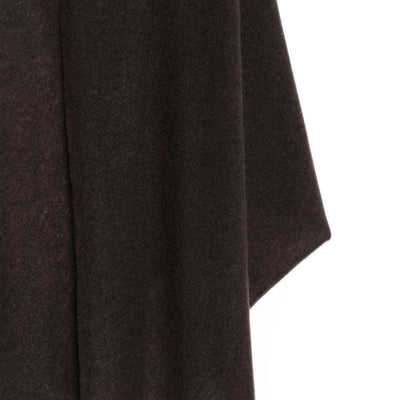 Faliero Sarti Scarf