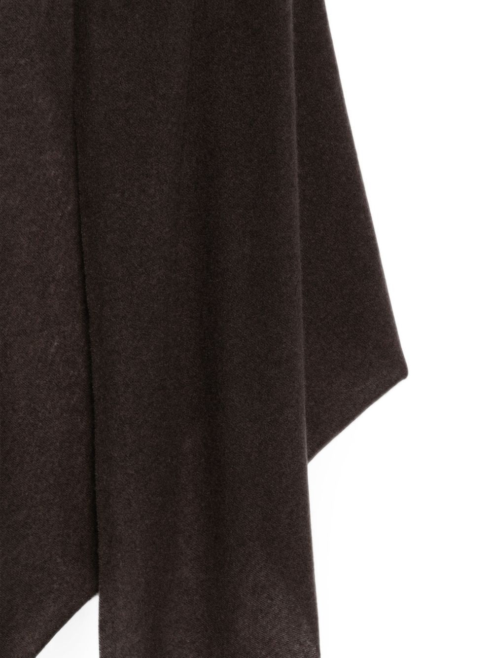 Faliero Sarti Scarf
