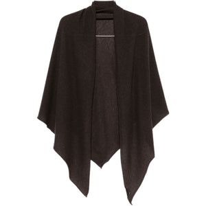 Faliero Sarti Scarf