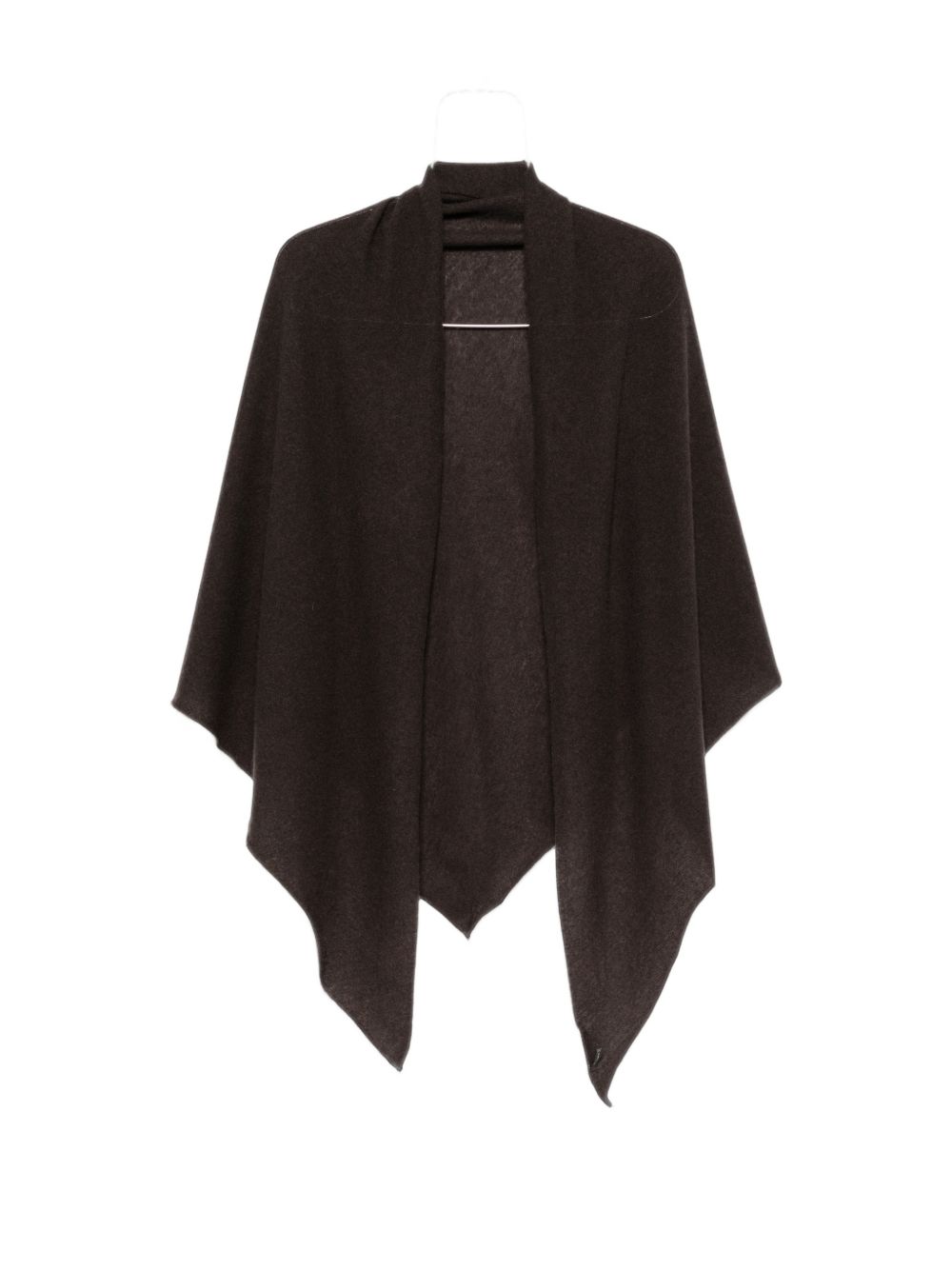Faliero Sarti Scarf