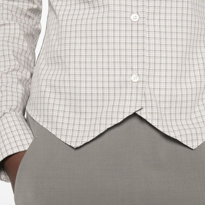 Maison Margiela Shirt