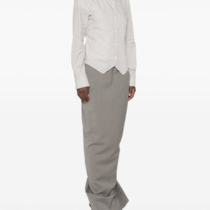 Maison Margiela Shirt