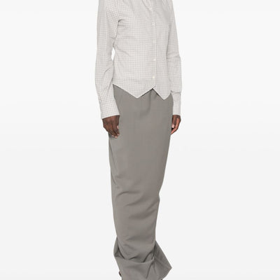 Maison Margiela Shirt